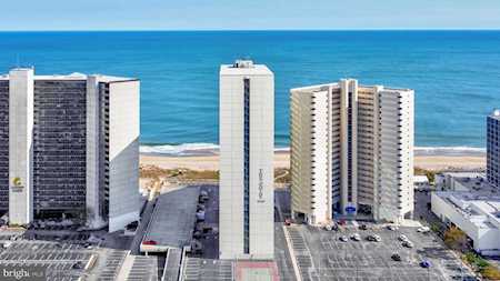10700 Coastal Hwy #2502 Ocean City, MD 21842