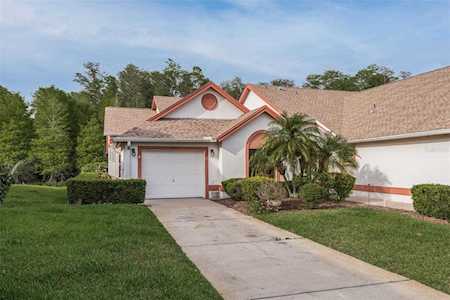 9201 Turnberry Ct #9201 New Port Richey, FL 34655