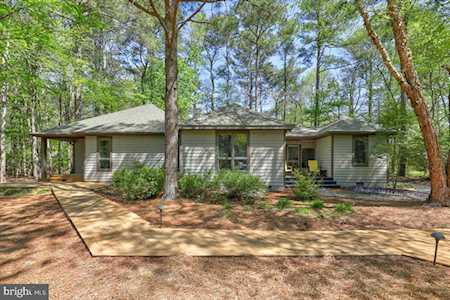 15 Bridge Rd Bethany Beach, DE 19930