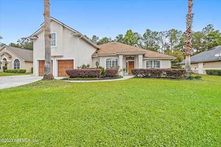 1676 Misty Lake DR Fleming Island, FL 32003