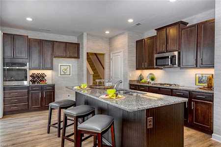 1201 Capella Ln #B Suffolk, VA 23434