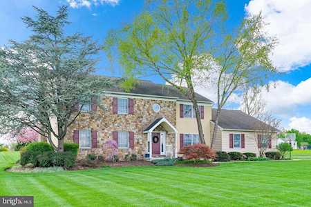 386 Old Morris Rd Harleysville, PA 19438