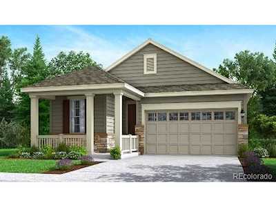 15881 Willow Way Thornton, CO 80602
