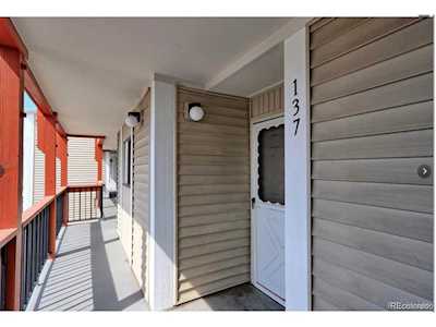 8460 Decatur St Westminster, CO 80031