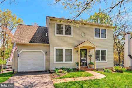 2017 Woodmill Dr Wilmington, DE 19808