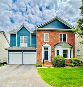 404 Shaindel Dr Williamsburg, VA 23185