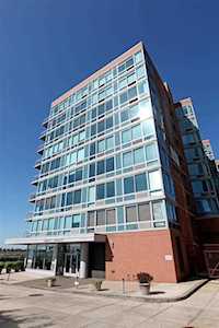 25 Hudson St #210 Jersey City, NJ 07302