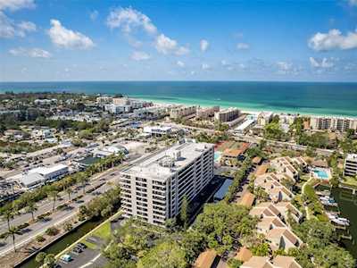 6415 Midnight Pass Rd #P-2 Sarasota, FL 34242