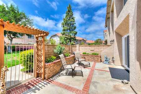 18932 Canyon Hill Dr Lake Forest, CA 92679