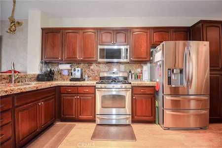 10954 Ivy Hill Dr #5 San Diego, CA 92131