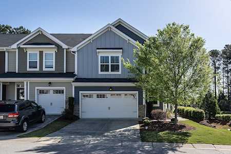 2400 Pecan Ridge Way Apex, NC 27502