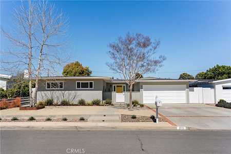 2012 Diana Ln Newport Beach, CA 92660