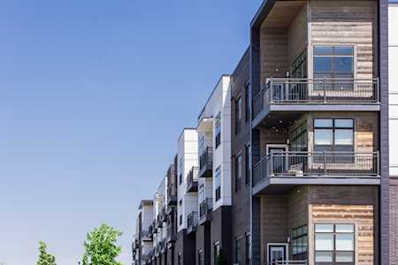 1638 54th Ave N #317 Nashville, TN 37209