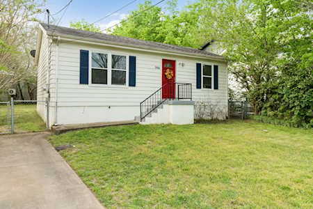 314A Prince Ave Nashville, TN 37207