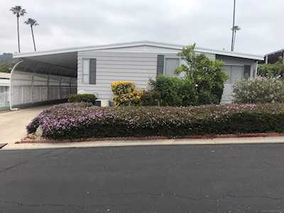 1401 El Norte Pkwy 315 #315 San Marcos, CA 92069