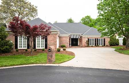 6022 Landmark Pl Brentwood, TN 37027
