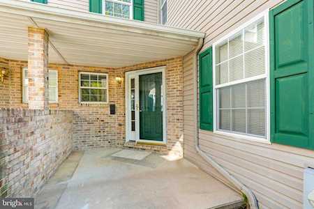 2304 Braken Ave #31 Wilmington, DE 19808
