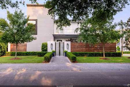 1310 Thibodeaux Ave Baton Rouge, LA 70806