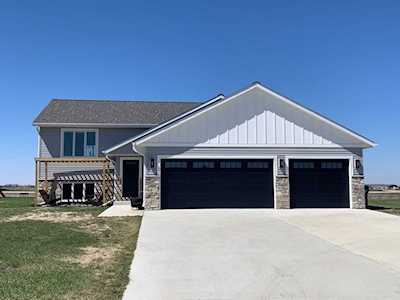 508 3rd Avenue SW Mapleton, MN 56065