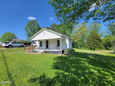 271 Ollis Rd Oliver Springs, TN 37840
