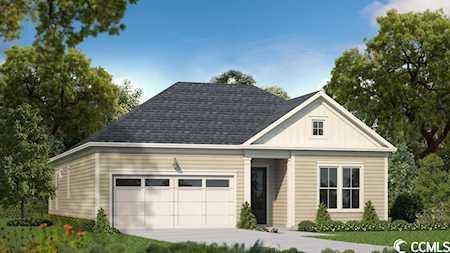 390 Bumble Circle Murrells Inlet, SC 29576