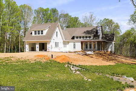 LOT 12 Quail Woods Dr Shepherdstown, WV 25443