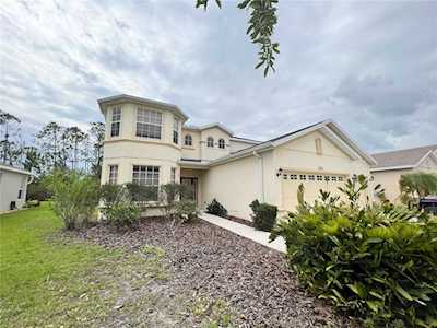 2565 Hobblebrush Dr North Port, FL 34289