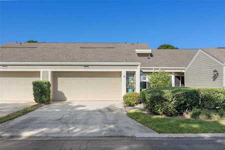3018 Eagles Landing CIRCLE W #81 Clearwater, FL 33761