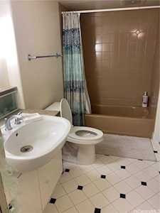 801 S King Street #1910 Honolulu, HI 96813