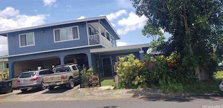 2113 Komo Mai Drive Pearl City, HI 96782