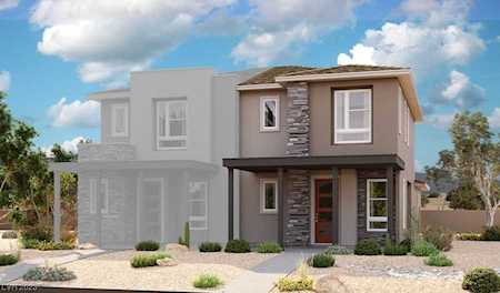 11677 Emerald Lake Ave Las Vegas, NV 89138