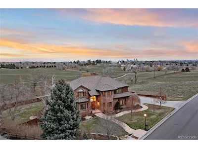 900 S Butler Way Lakewood, CO 80226