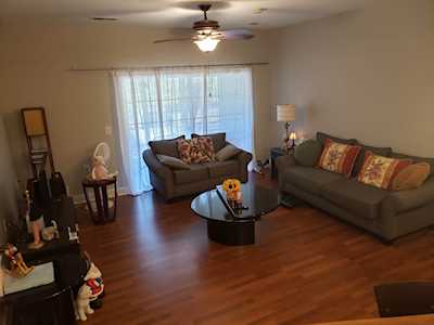4846 Bevendean Dr #6 Nashville, TN 37211