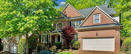 118 Carphilly Cir Franklin, TN 37069