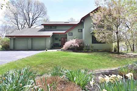 78 Quaker Hill Drive Croton-On-Hudson, NY 10520