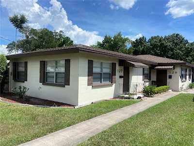 129 E Beacon Rd Lakeland, FL 33803