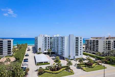 3450 S Ocean Boulevard #625 Palm Beach, FL 33480