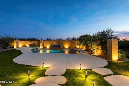 11613 N 120th Street Scottsdale, AZ 85259