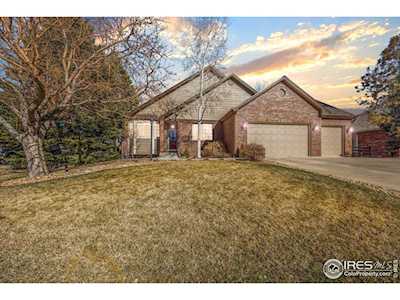 9366 Reed Way Westminster, CO 80021