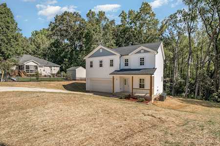 229 Deerfield Dr Mount Holly, NC 28120
