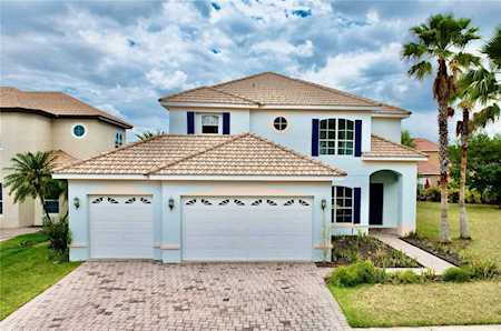 18009 Lanai Isle Dr Tampa, FL 33647