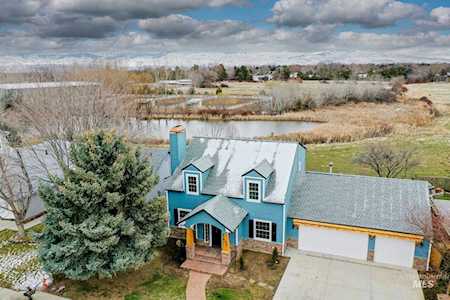 488 S Hemingway Ave Boise, ID 83709