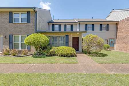 4001 Anderson Rd #J17 Nashville, TN 37217