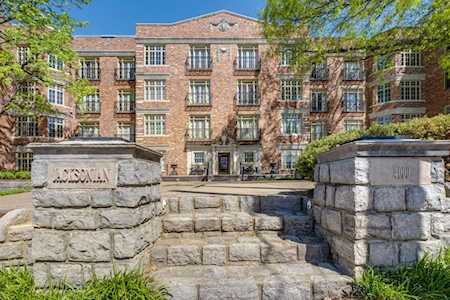 4000 West End Ave #305 Nashville, TN 37205