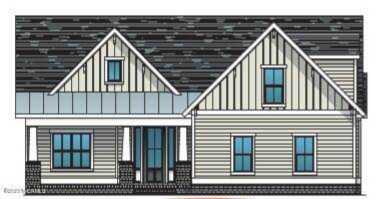 753 Trisail Terrace Wilmington, NC 28412