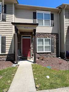 420 Sullivan Loop Road Midway Park, NC 28544
