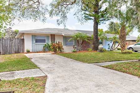 770 Lunar Lake Circle Cocoa, FL 32926