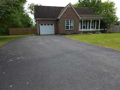112 Kite Ct Murfreesboro, TN 37128