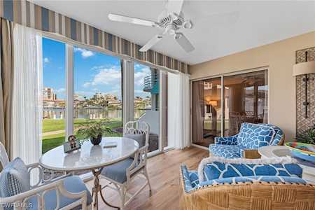 355 Park Shore Dr #1-114 Naples, FL 34103