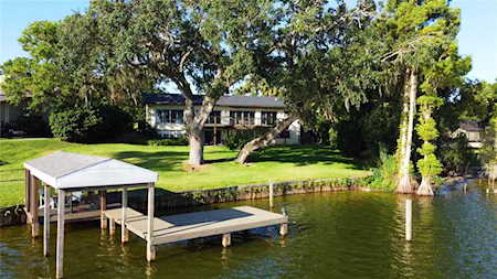 1212 Lake Point Dr Lakeland, FL 33813